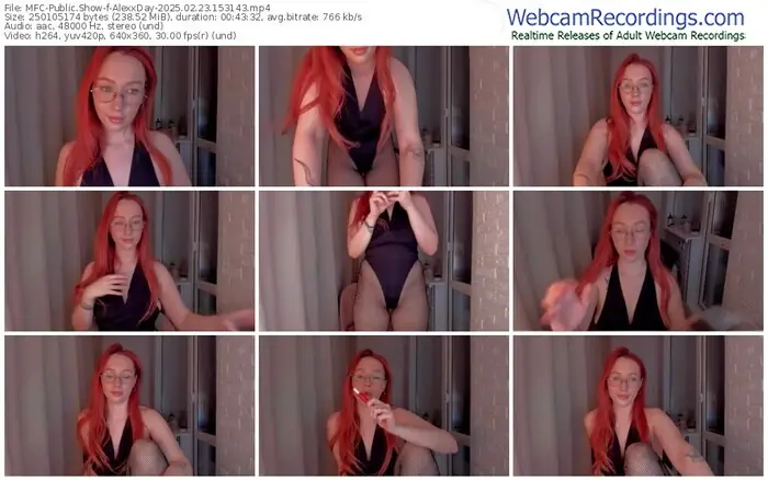 myfreecams-alexxday-02-23-2025-15-31-43