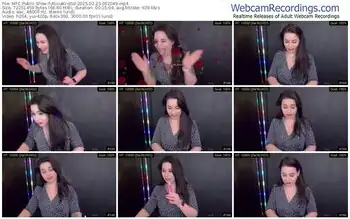 myfreecams-aliciakristal-02-23-2025-00-20-49