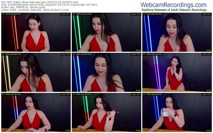 myfreecams-aliciakristal-02-23-2025-23-55-56