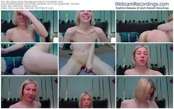 myfreecams-alinablank-02-23-2025-03-09-41