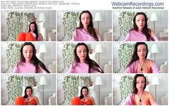 myfreecams-alyssiakent1-02-23-2025-13-49-11