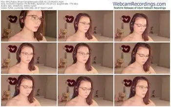myfreecams-angieerosee-02-23-2025-04-18-21