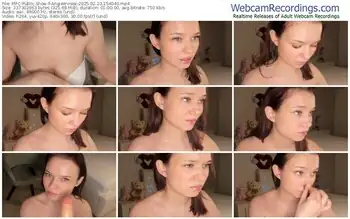 myfreecams-angieerosee-02-23-2025-15-40-40