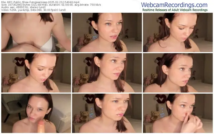 myfreecams-angieerosee-02-23-2025-15-40-40