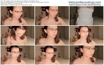 myfreecams-angieerosee-02-23-2025-16-58-12