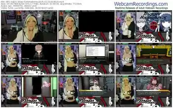 myfreecams-animeannie-02-23-2025-00-30-20
