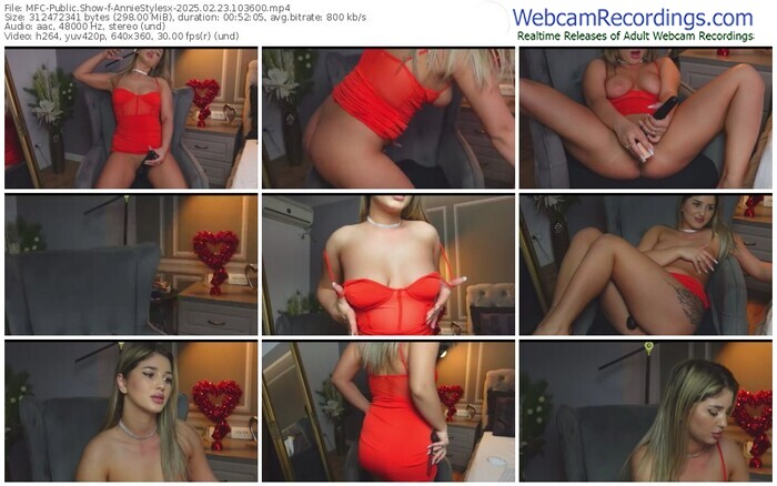 myfreecams-anniestylesx-02-23-2025-10-36-00