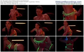 myfreecams-artlene-02-23-2025-02-43-04