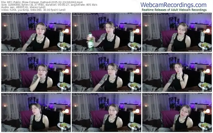 myfreecams-arwen_datnoid-02-23-2025-04-18-42