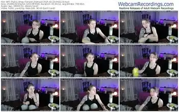 myfreecams-arwen_datnoid-02-23-2025-04-31-23