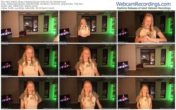 myfreecams-ashleyylovee-02-23-2025-00-55-46