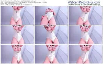 myfreecams-asuna_g-02-23-2025-20-22-47