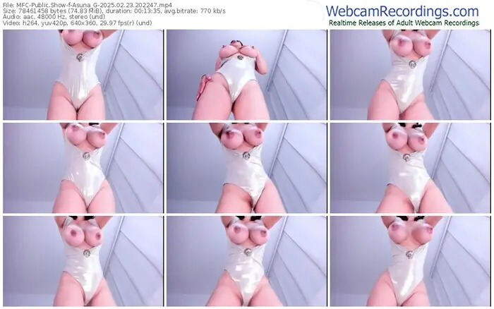 myfreecams-asuna_g-02-23-2025-20-22-47
