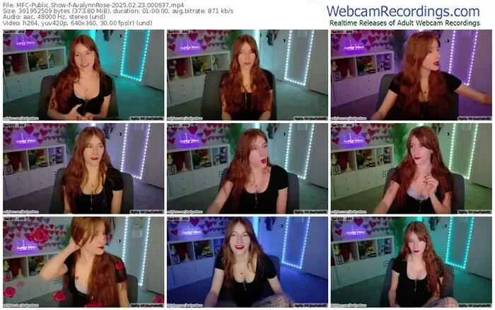 myfreecams-avalynnrose-02-23-2025-00-06-37