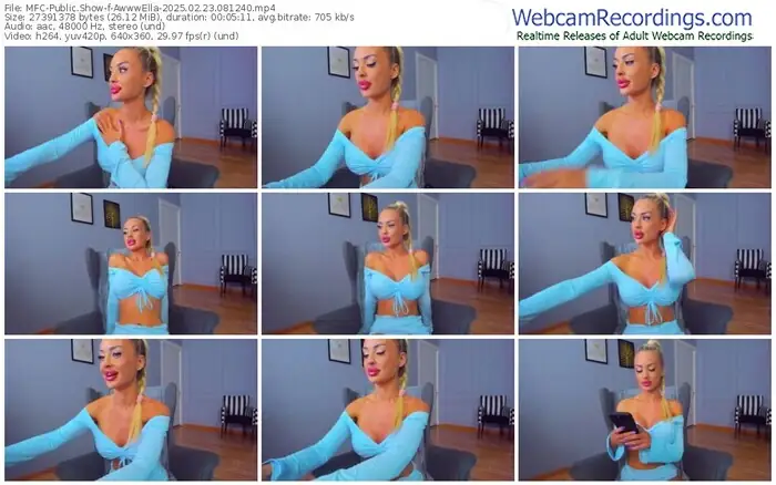 myfreecams-awwwella-02-23-2025-08-12-40