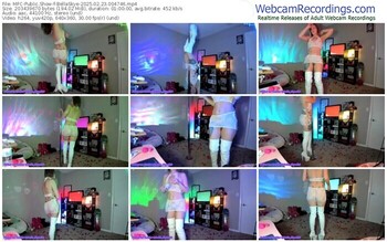 myfreecams-bellaskye-02-23-2025-00-47-46