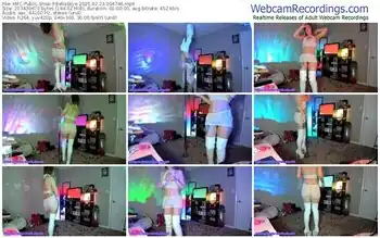 myfreecams-bellaskye-02-23-2025-00-47-46