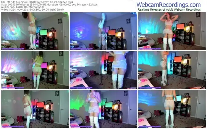 myfreecams-bellaskye-02-23-2025-00-47-46