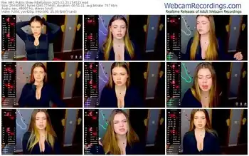 myfreecams-bellasvon-02-23-2025-15-45-23