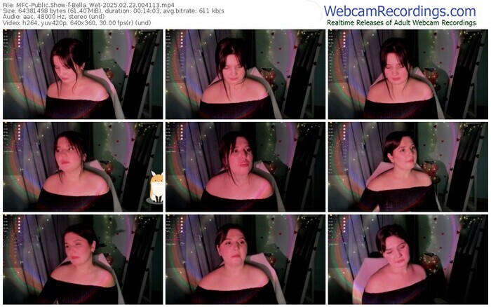 myfreecams-bella_wet-02-23-2025-00-41-13