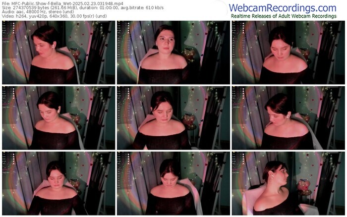 myfreecams-bella_wet-02-23-2025-03-19-48