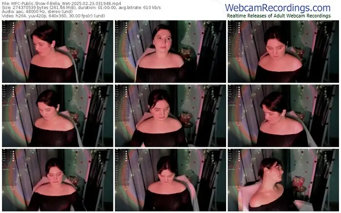 myfreecams-bella_wet-02-23-2025-03-19-48