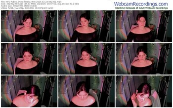 myfreecams-bella_wet-02-23-2025-04-23-01