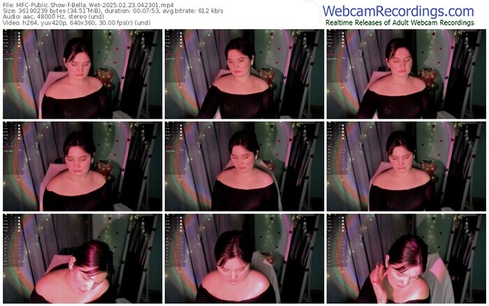 myfreecams-bella_wet-02-23-2025-04-23-01