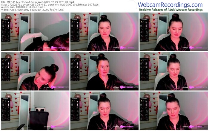 myfreecams-bella_wet-02-23-2025-22-01-28