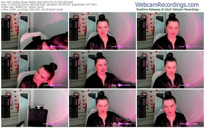 myfreecams-bella_wet-02-23-2025-22-01-28