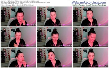 myfreecams-bella_wet-02-23-2025-23-16-03