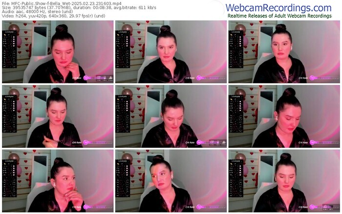 myfreecams-bella_wet-02-23-2025-23-16-03