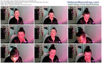myfreecams-bella_wet-02-23-2025-23-34-45