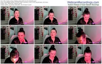 myfreecams-bella_wet-02-23-2025-23-34-45