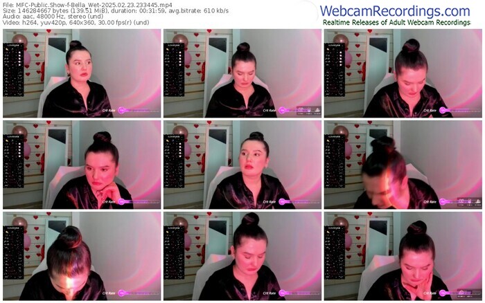 myfreecams-bella_wet-02-23-2025-23-34-45