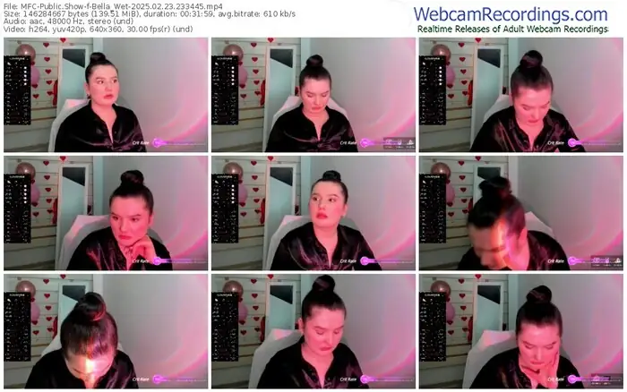 myfreecams-bella_wet-02-23-2025-23-34-45