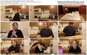 myfreecams-bestassonmfc-02-23-2025-03-07-13