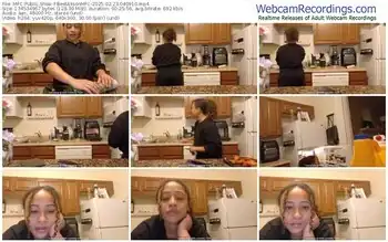 myfreecams-bestassonmfc-02-23-2025-04-09-10