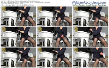 myfreecams-bestluvtrap-02-23-2025-16-48-44