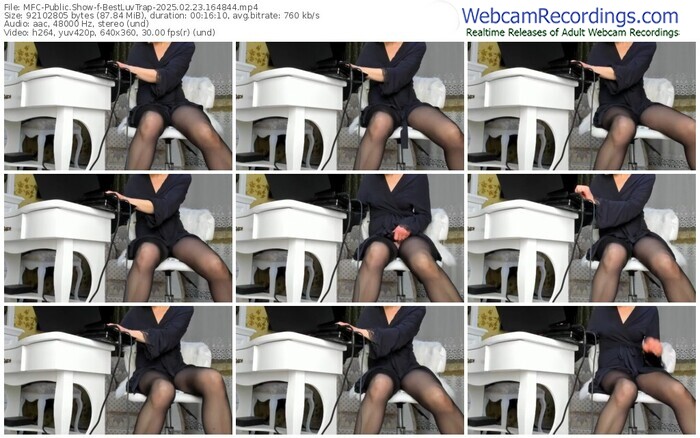 myfreecams-bestluvtrap-02-23-2025-16-48-44