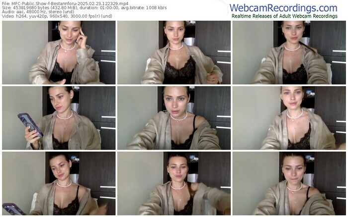 myfreecams-bestannforu-02-23-2025-12-23-29