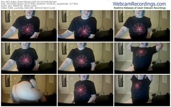 myfreecams-biiyla-02-23-2025-04-41-08