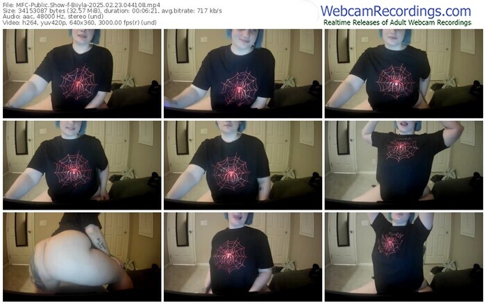 myfreecams-biiyla-02-23-2025-04-41-08