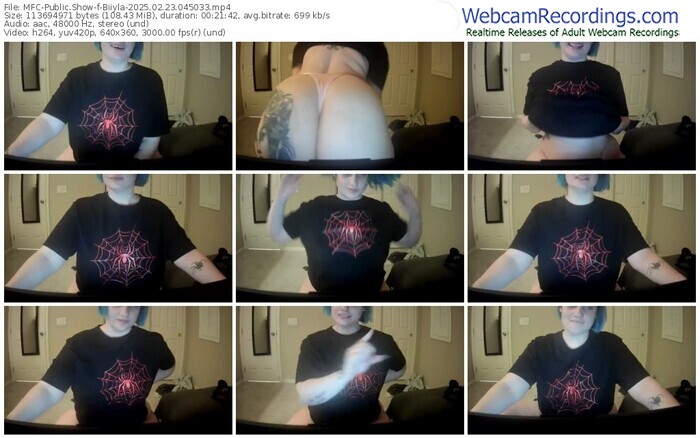 myfreecams-biiyla-02-23-2025-04-50-33