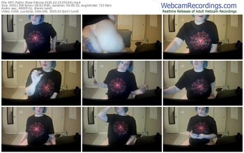 myfreecams-biiyla-02-23-2025-05-19-41