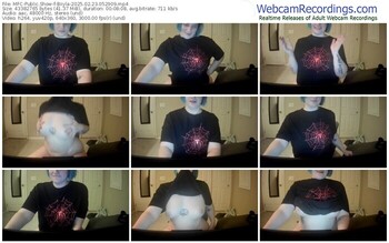 myfreecams-biiyla-02-23-2025-05-29-09