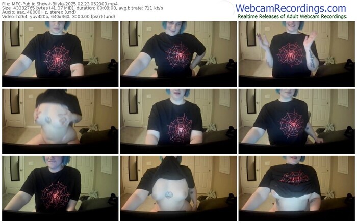 myfreecams-biiyla-02-23-2025-05-29-09