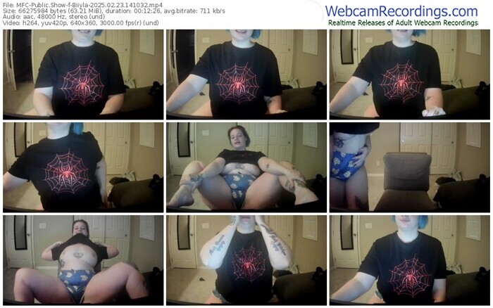 myfreecams-biiyla-02-23-2025-14-10-32