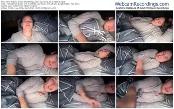 myfreecams-birthday_sky-02-23-2025-03-41-03