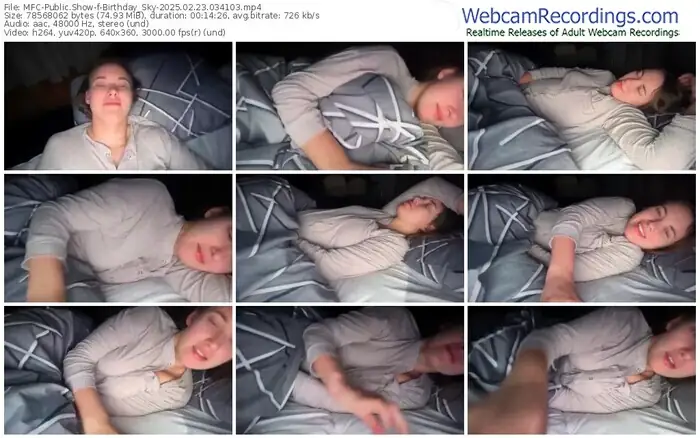 myfreecams-birthday_sky-02-23-2025-03-41-03